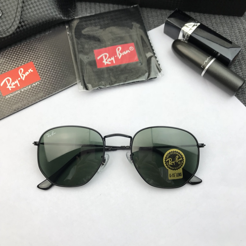 R Sunglasses AAAA-118