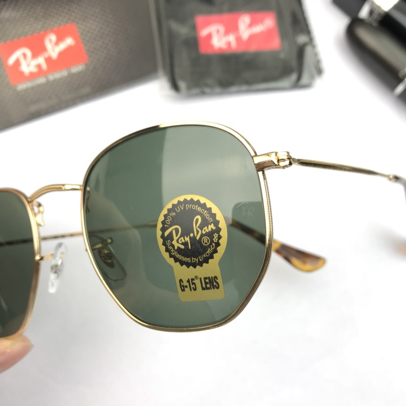 R Sunglasses AAAA-119