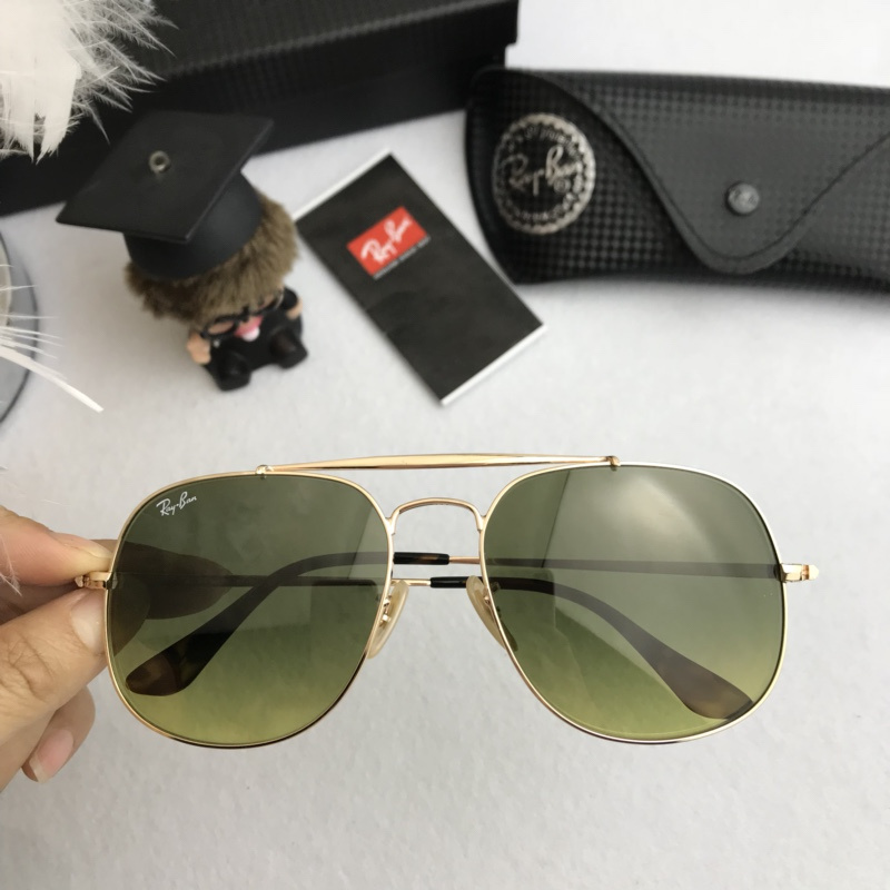 R Sunglasses AAAA-121