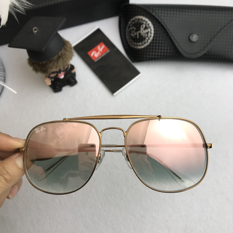 R Sunglasses AAAA-123