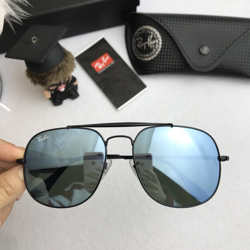 R Sunglasses AAAA-124