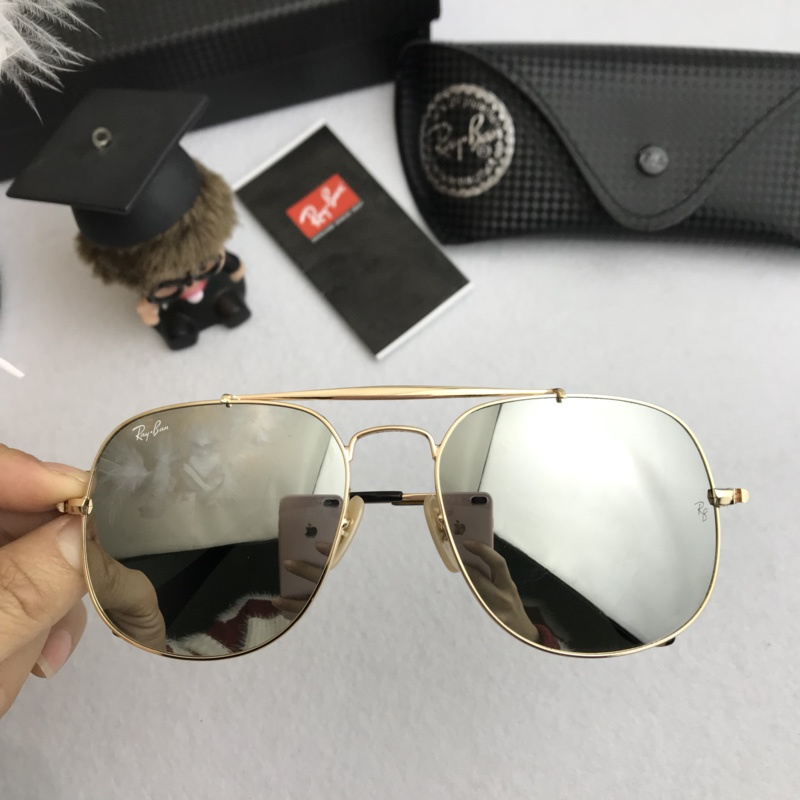 R Sunglasses AAAA-125