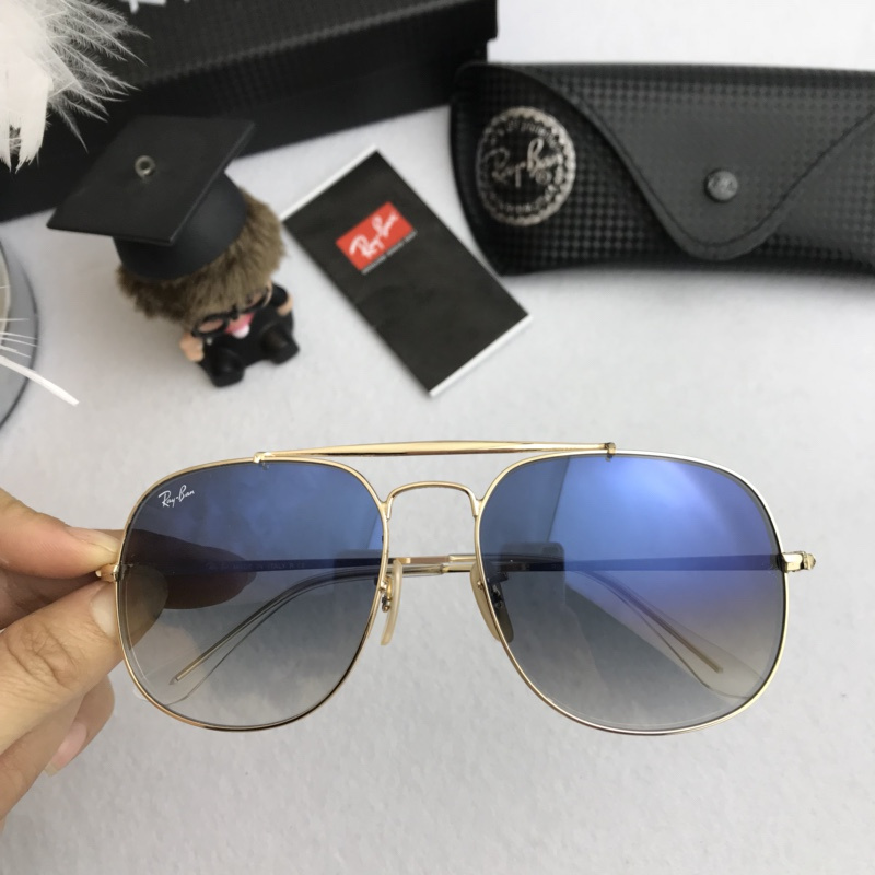 R Sunglasses AAAA-127