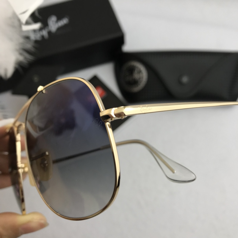 R Sunglasses AAAA-128