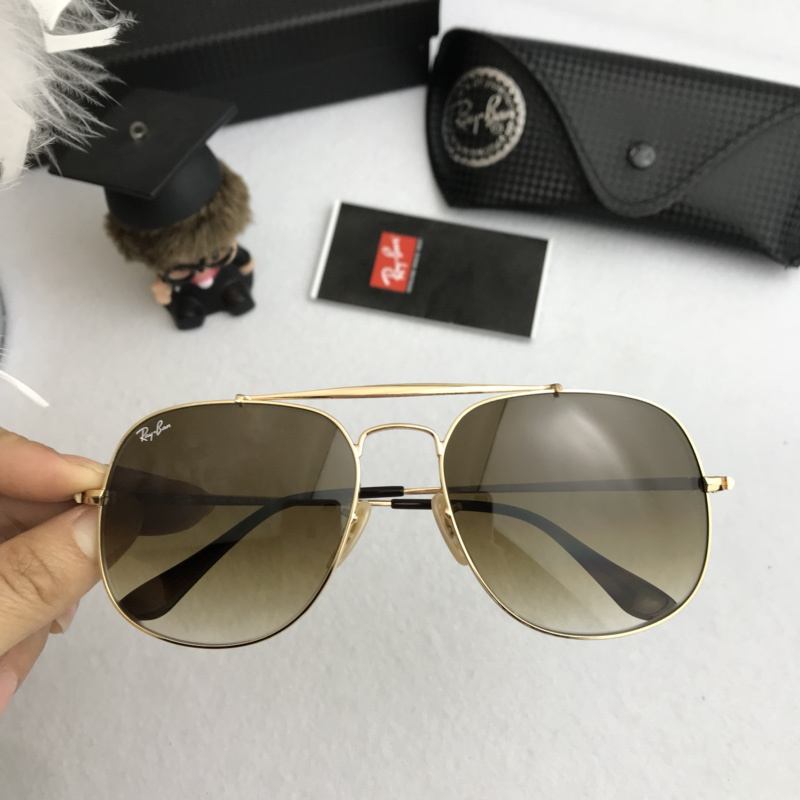 R Sunglasses AAAA-129