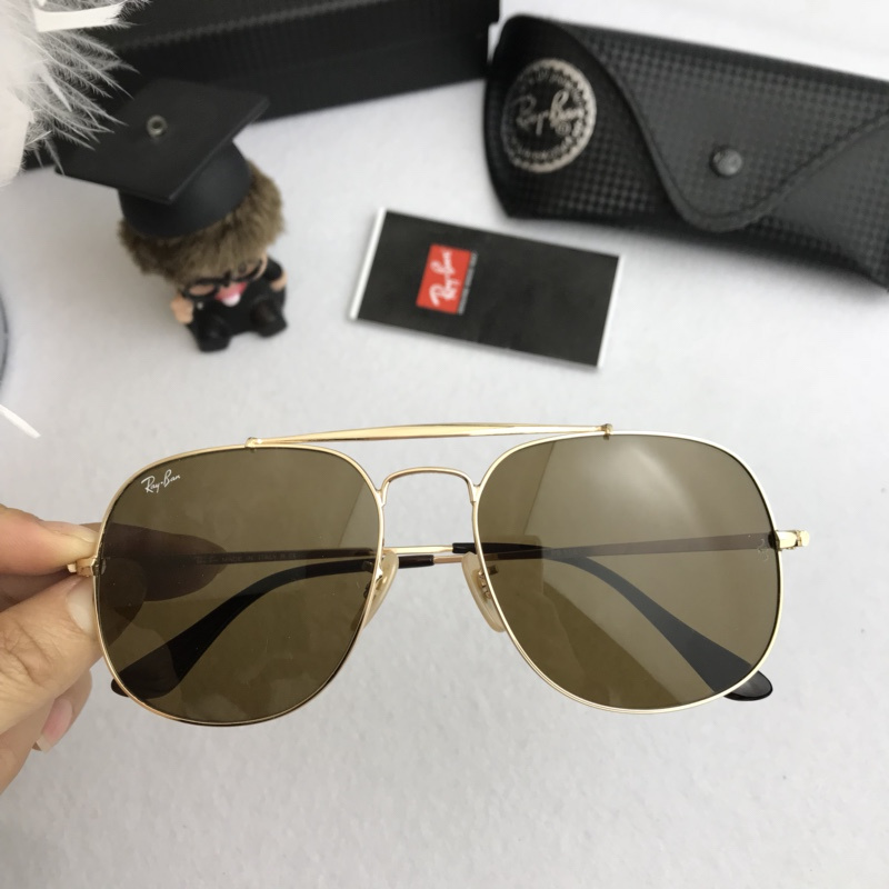 R Sunglasses AAAA-130