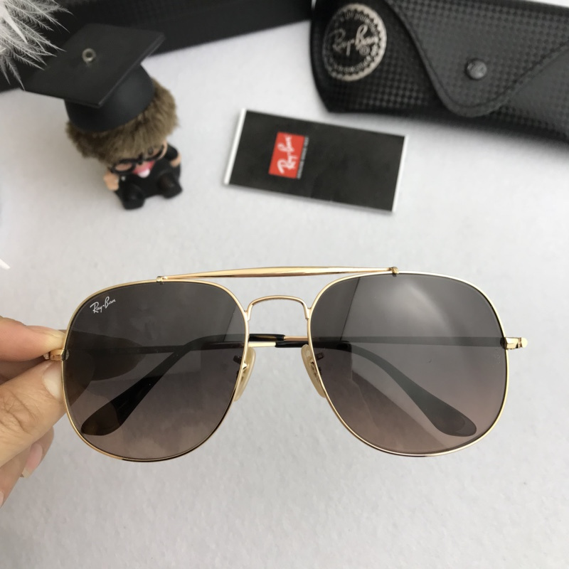 R Sunglasses AAAA-131