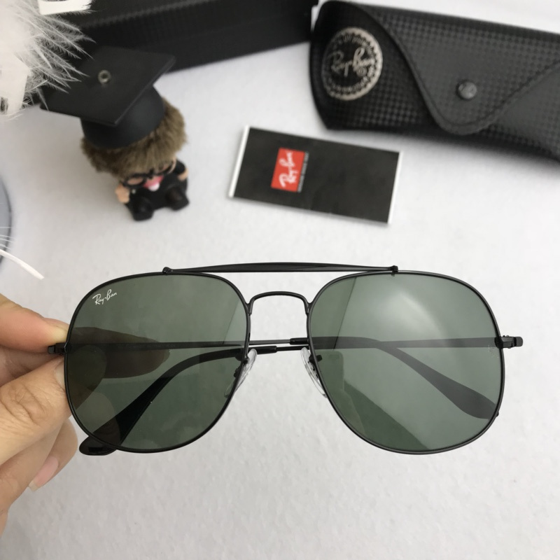 R Sunglasses AAAA-133