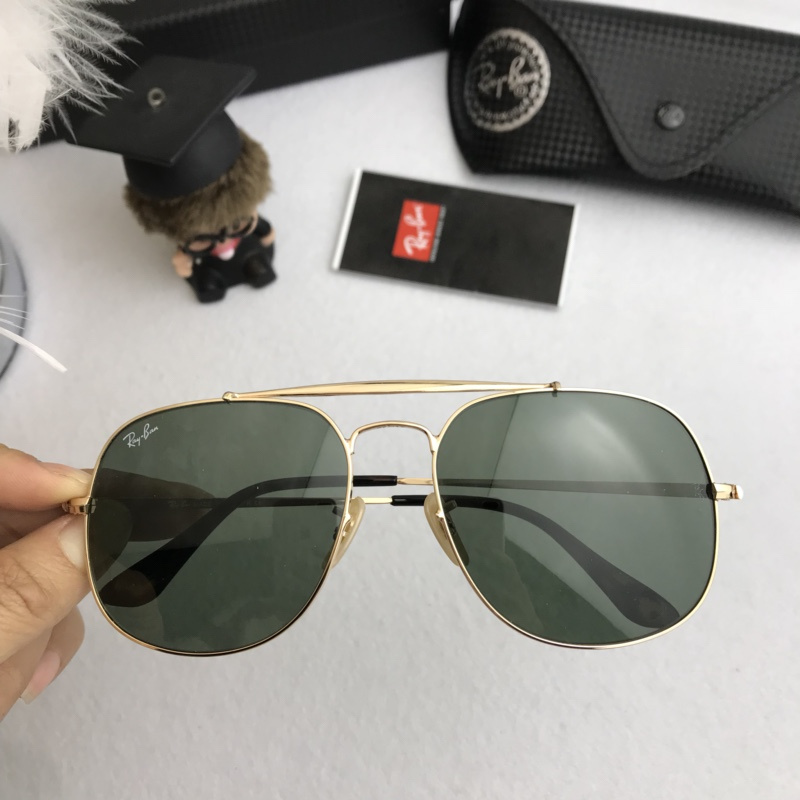 R Sunglasses AAAA-134