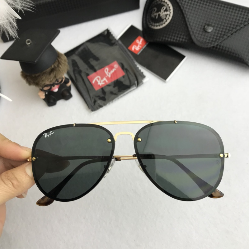 R Sunglasses AAAA-141