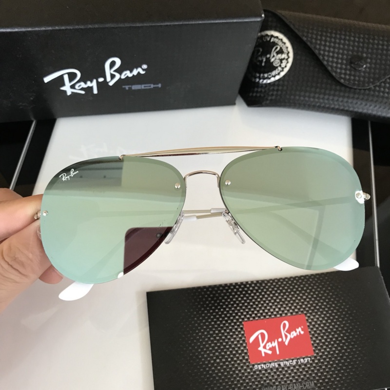 R Sunglasses AAAA-144