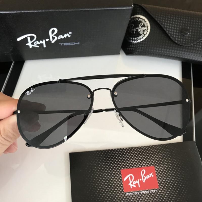 R Sunglasses AAAA-145