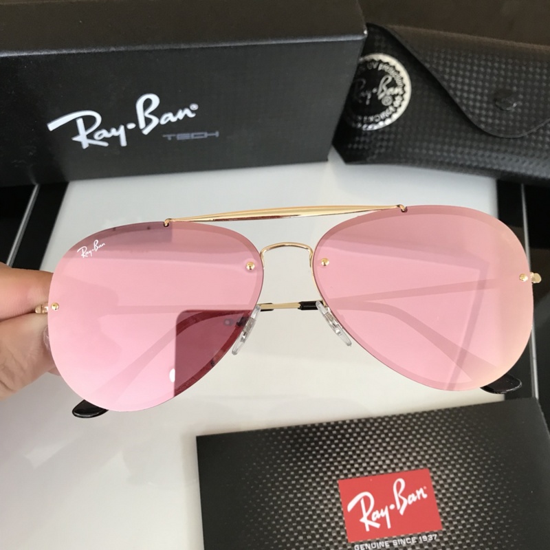 R Sunglasses AAAA-146