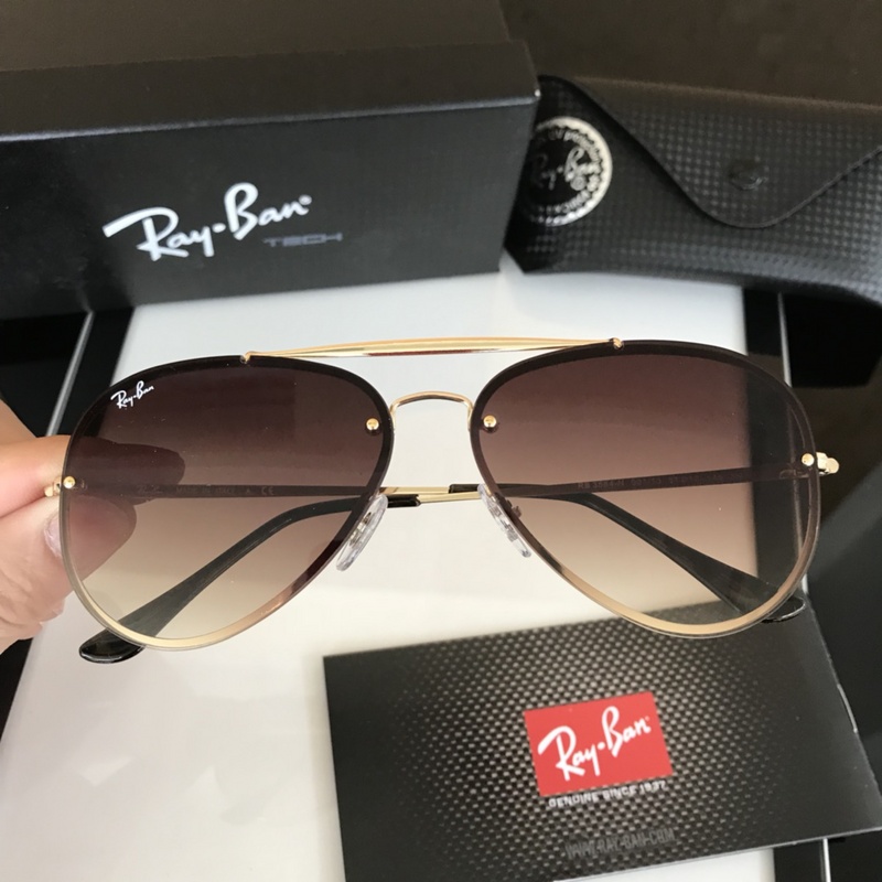 R Sunglasses AAAA-148