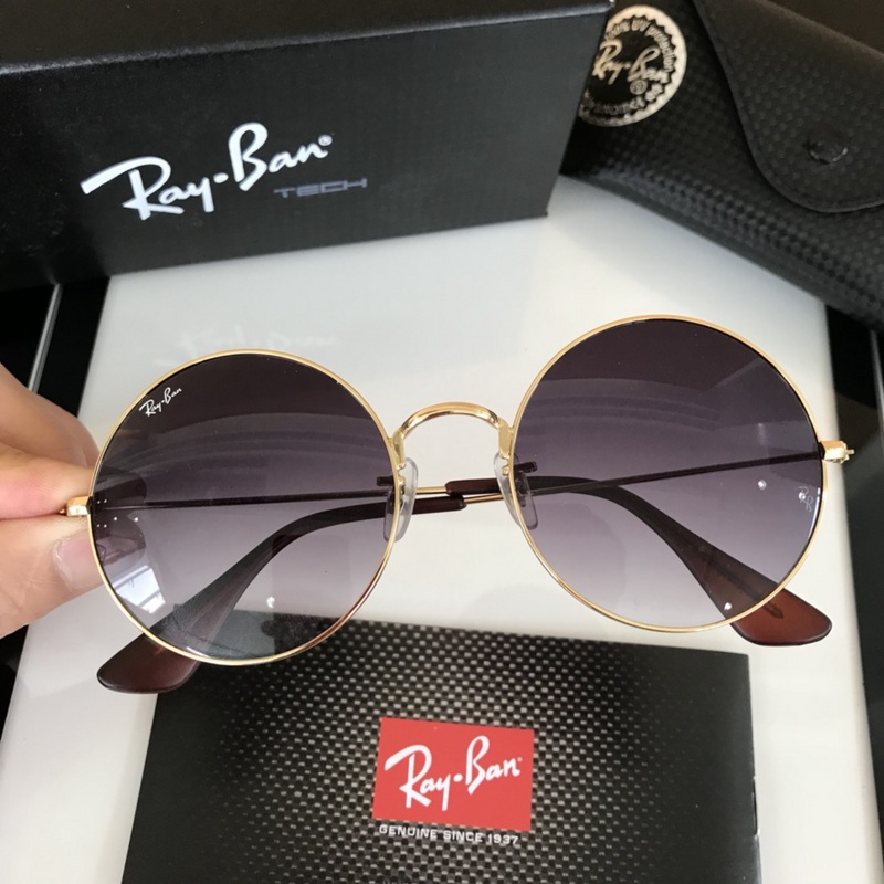 R Sunglasses AAAA-151