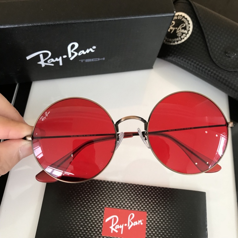 R Sunglasses AAAA-152