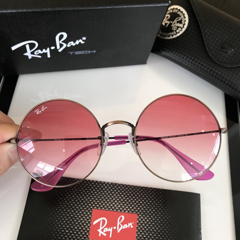 R Sunglasses AAAA-153