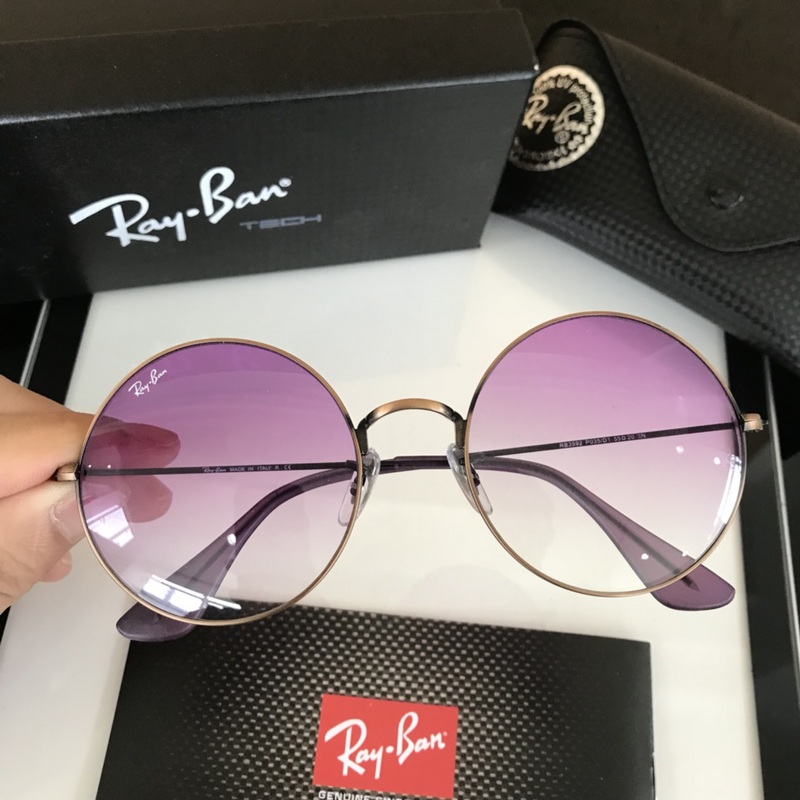 R Sunglasses AAAA-154