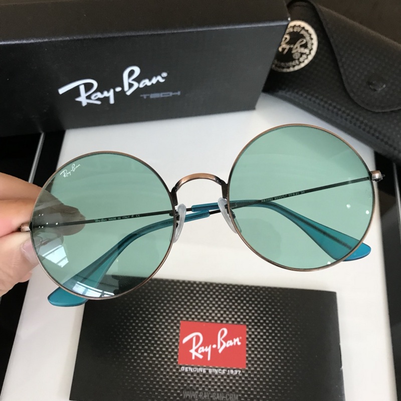 R Sunglasses AAAA-155