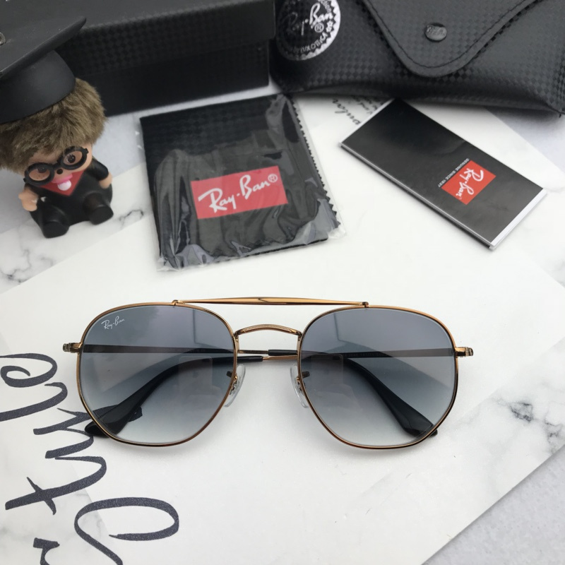 R Sunglasses AAAA-156