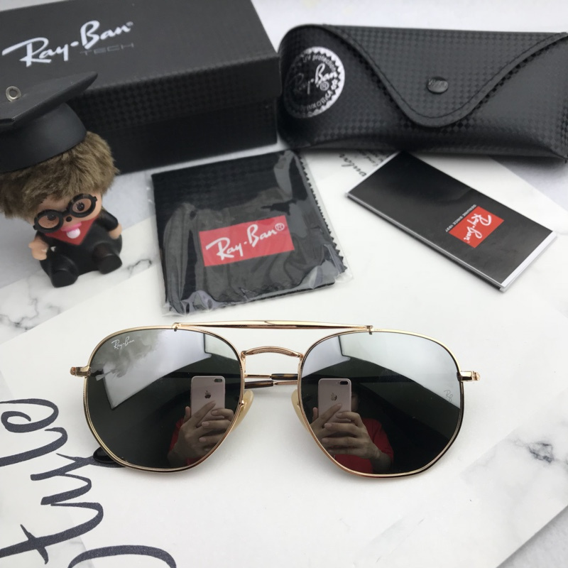 R Sunglasses AAAA-158