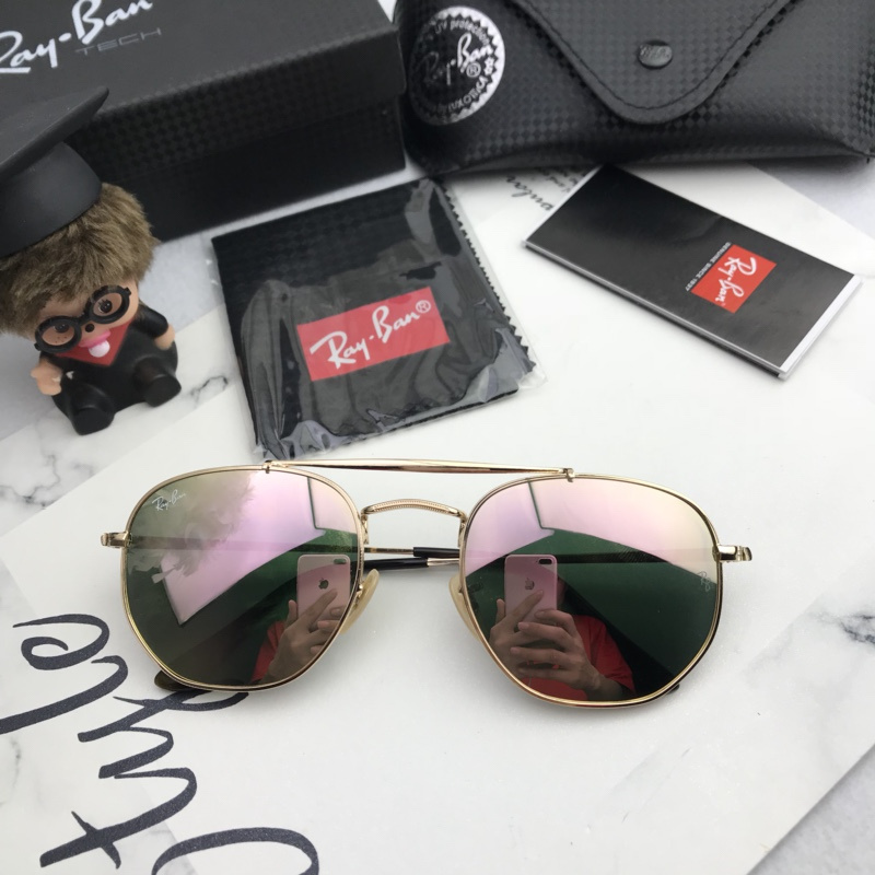 R Sunglasses AAAA-159