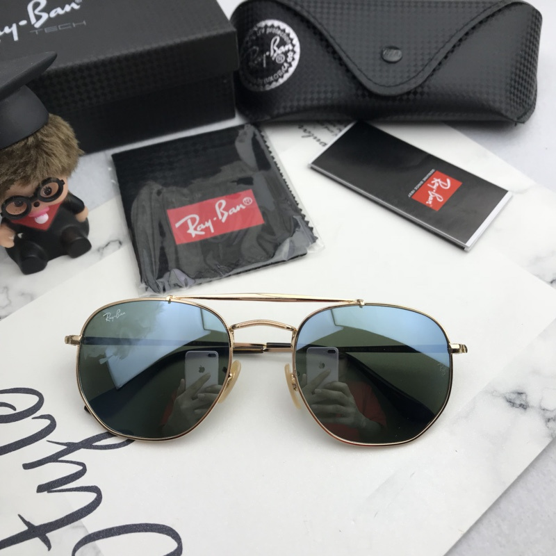 R Sunglasses AAAA-160