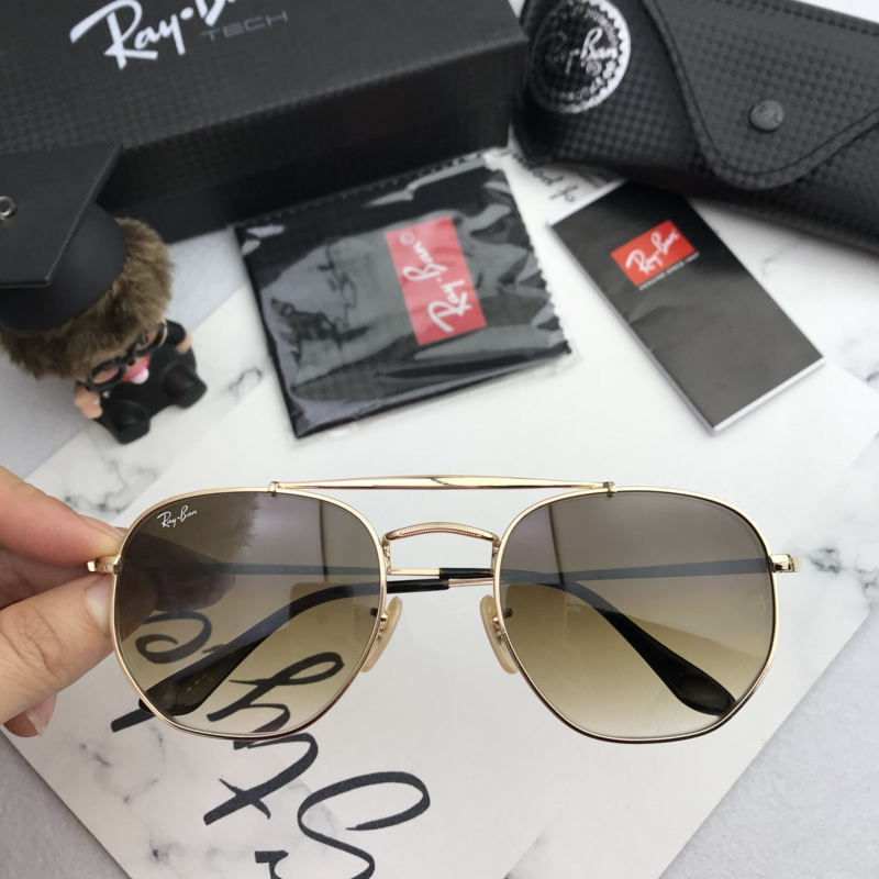 R Sunglasses AAAA-162