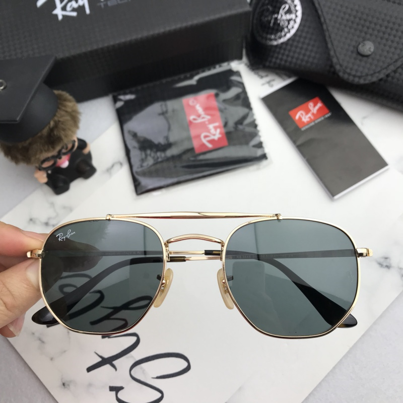 R Sunglasses AAAA-164