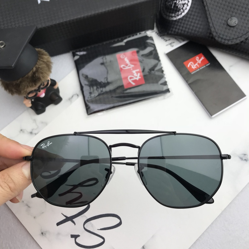 R Sunglasses AAAA-165