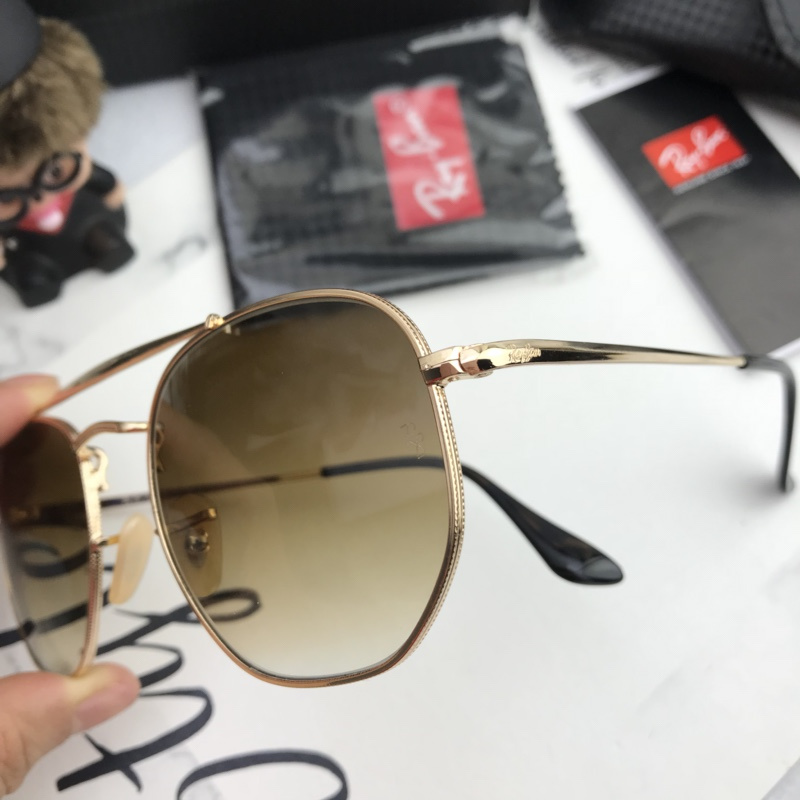 R Sunglasses AAAA-166