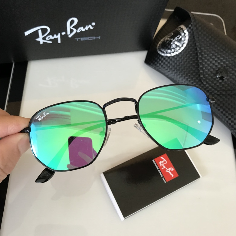 R Sunglasses AAAA-174