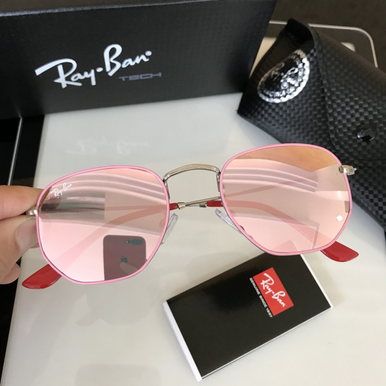 R Sunglasses AAAA-175