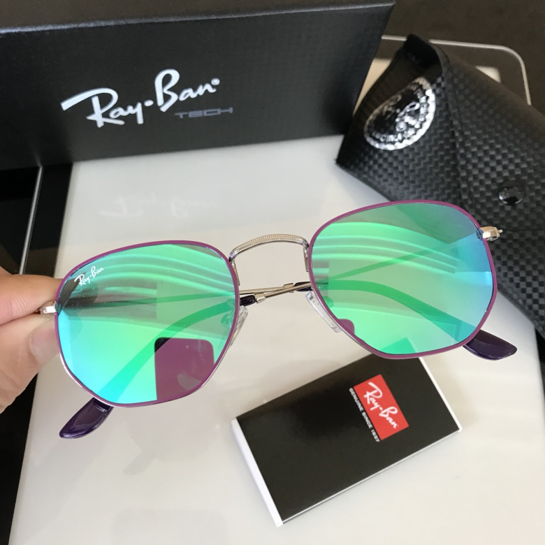 R Sunglasses AAAA-176