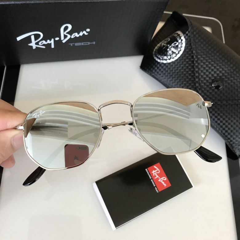 R Sunglasses AAAA-177