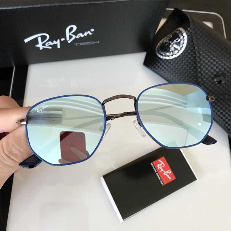 R Sunglasses AAAA-178