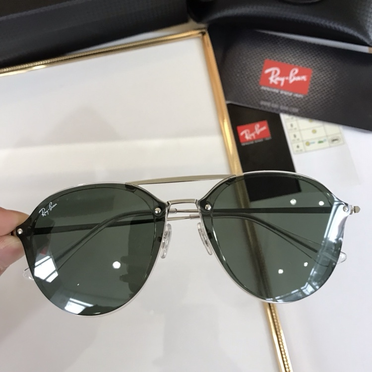 R Sunglasses AAAA-180