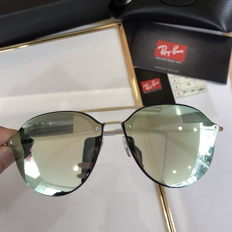 R Sunglasses AAAA-181