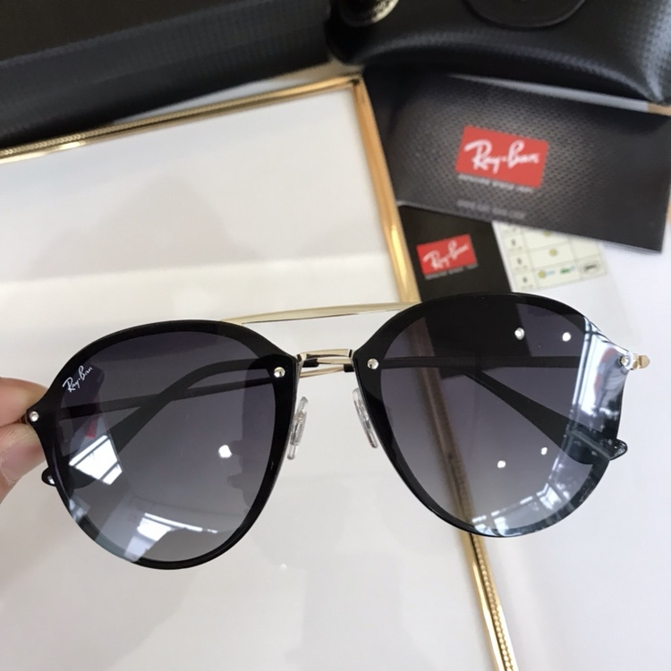 R Sunglasses AAAA-182