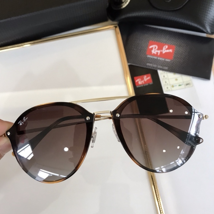 R Sunglasses AAAA-183