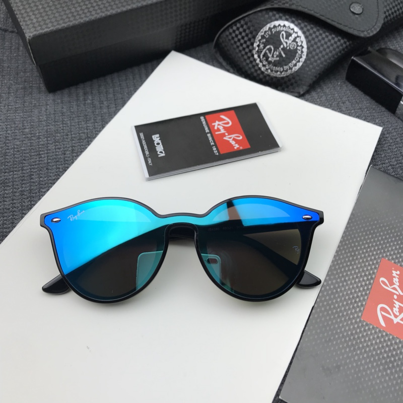 R Sunglasses AAAA-185