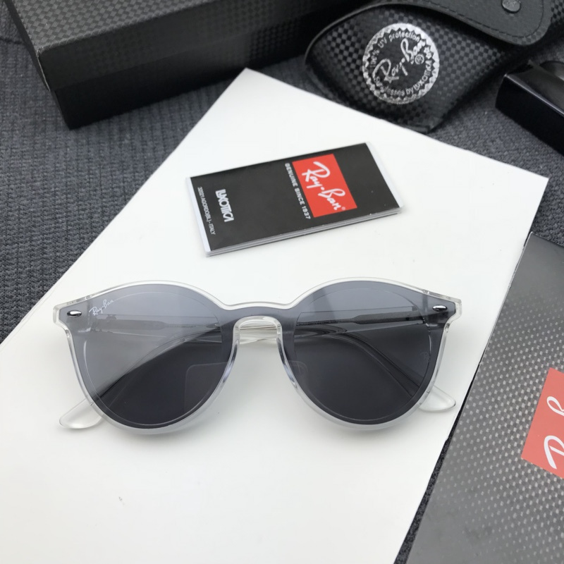 R Sunglasses AAAA-186