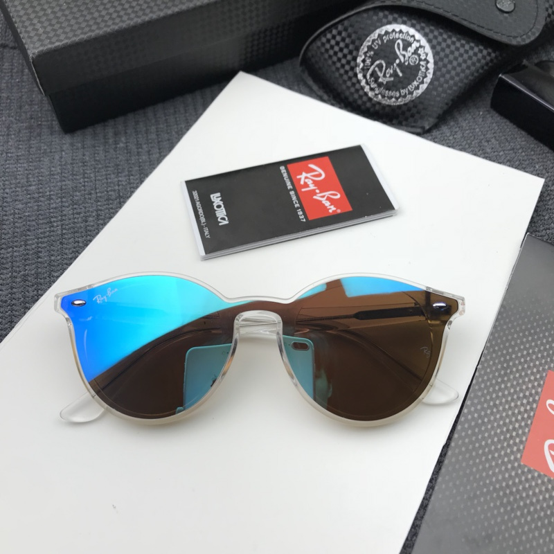 R Sunglasses AAAA-187