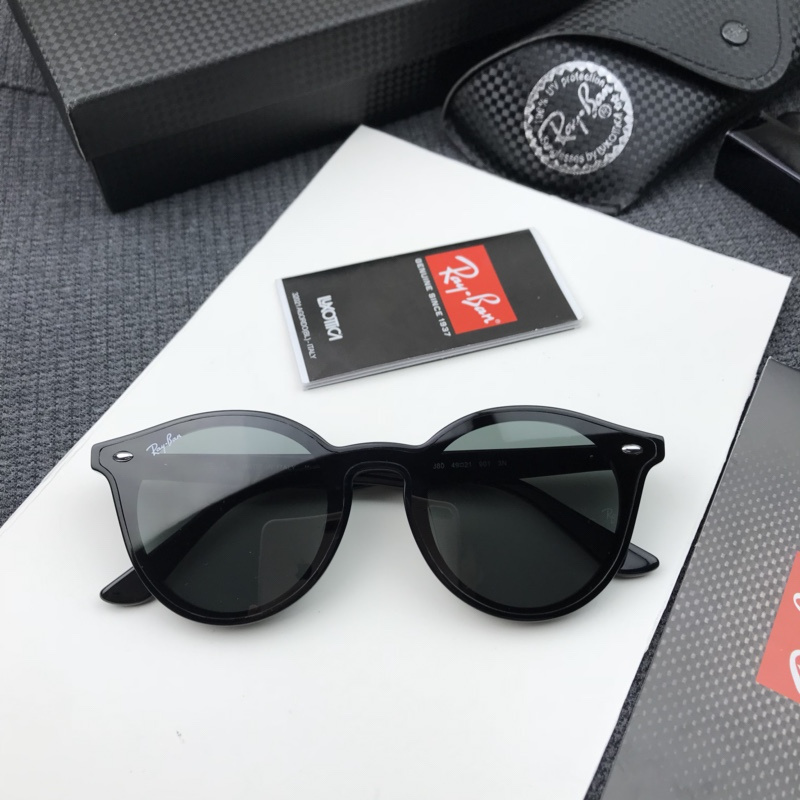 R Sunglasses AAAA-188