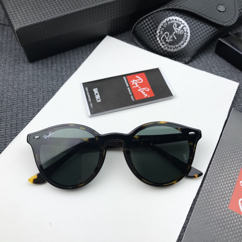 R Sunglasses AAAA-189