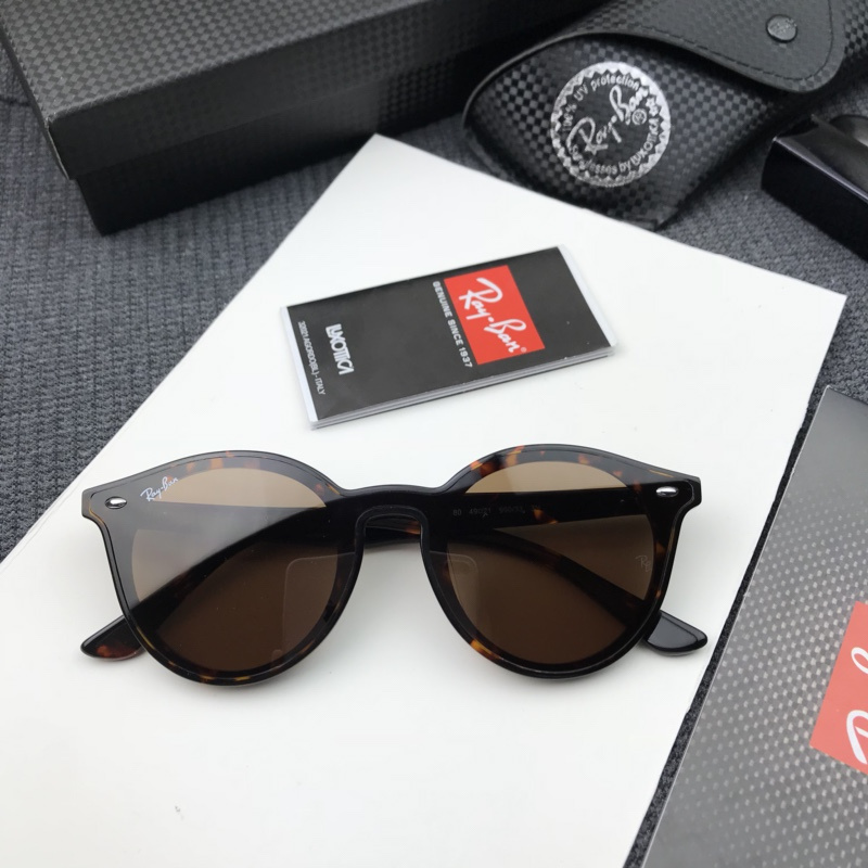 R Sunglasses AAAA-190