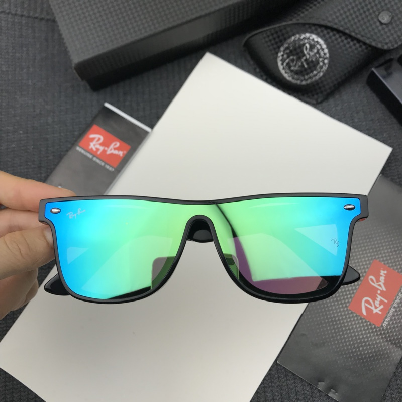 R Sunglasses AAAA-191