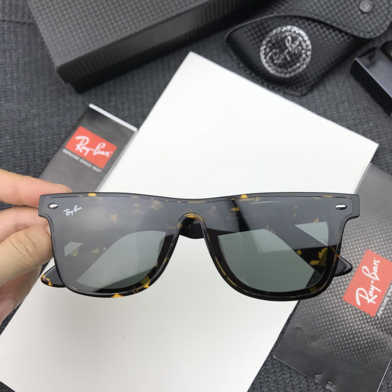 R Sunglasses AAAA-193