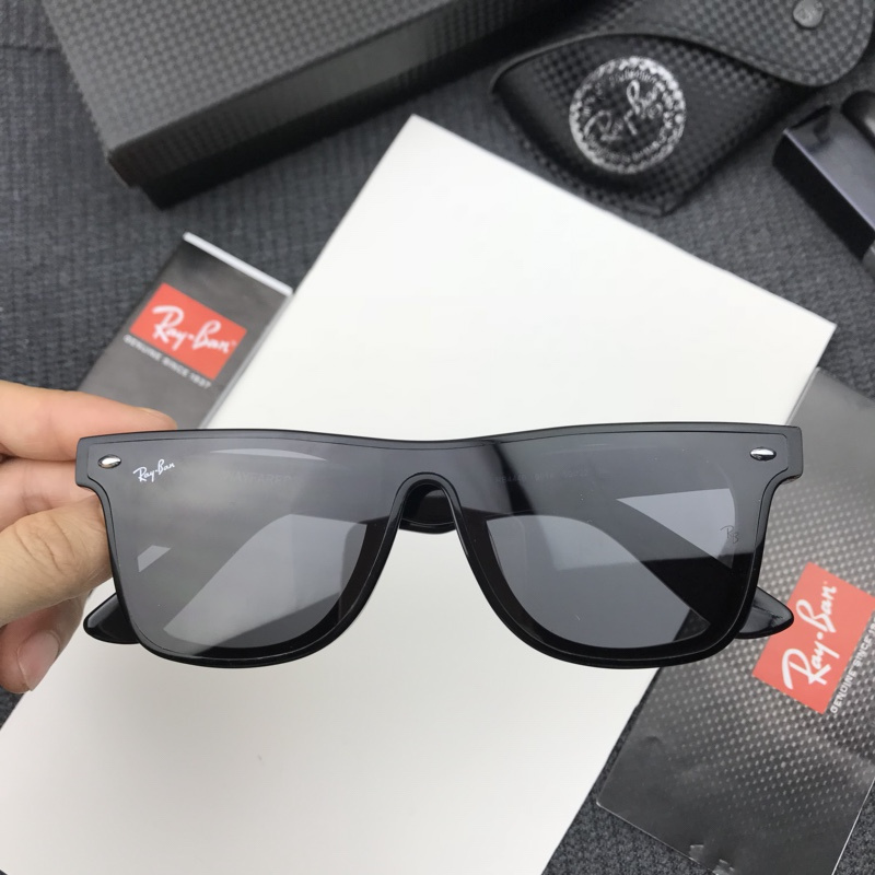 R Sunglasses AAAA-194