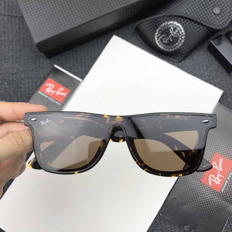 R Sunglasses AAAA-195